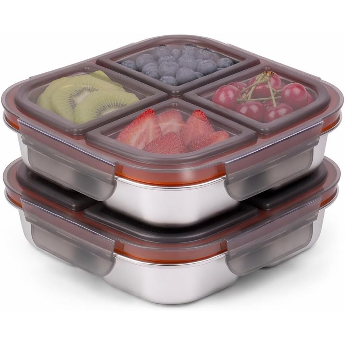 Food Snacks To Buy - 【OFERTA DO DIA】~@ Pacote com 2